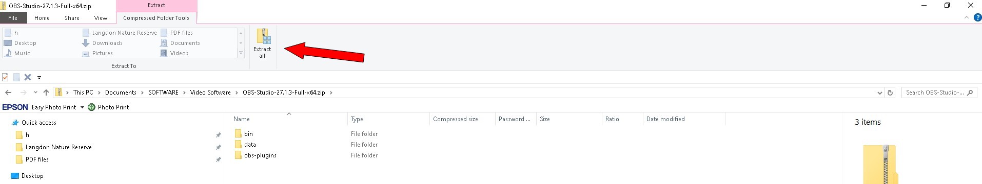 Windows Extract All Tool.jpg