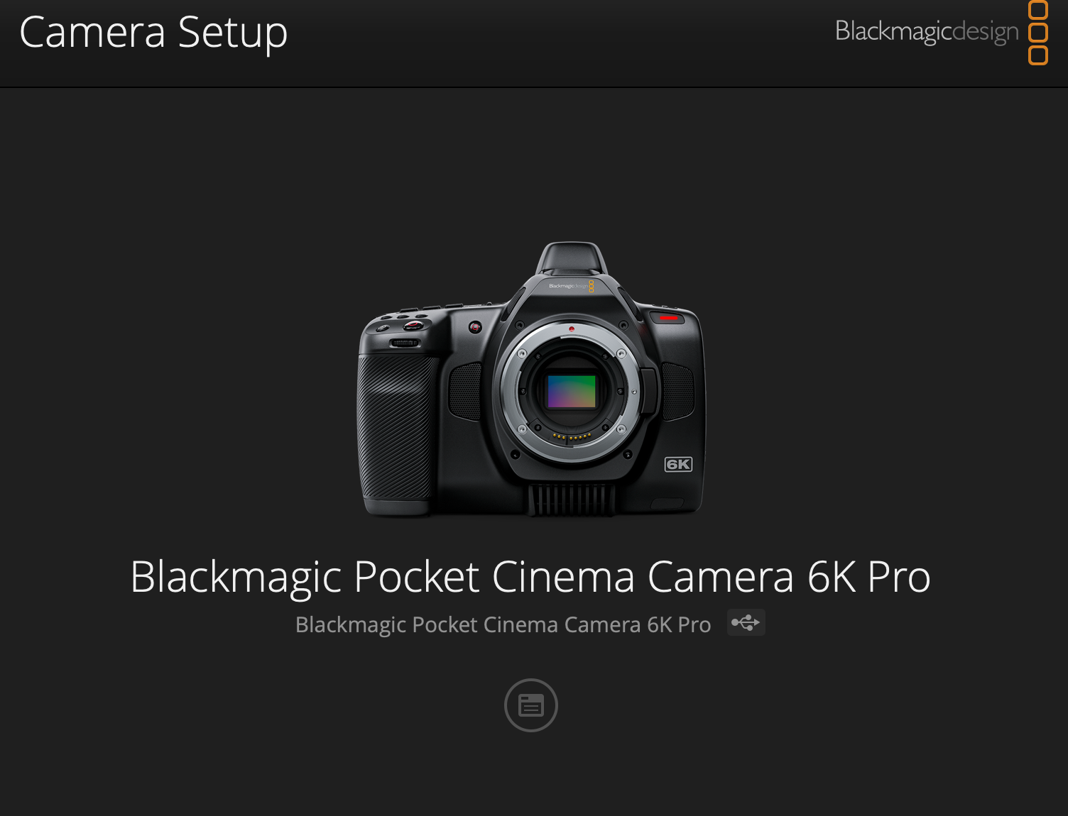 Screenshot 2025-04-28 at 6.05.08 PM.png