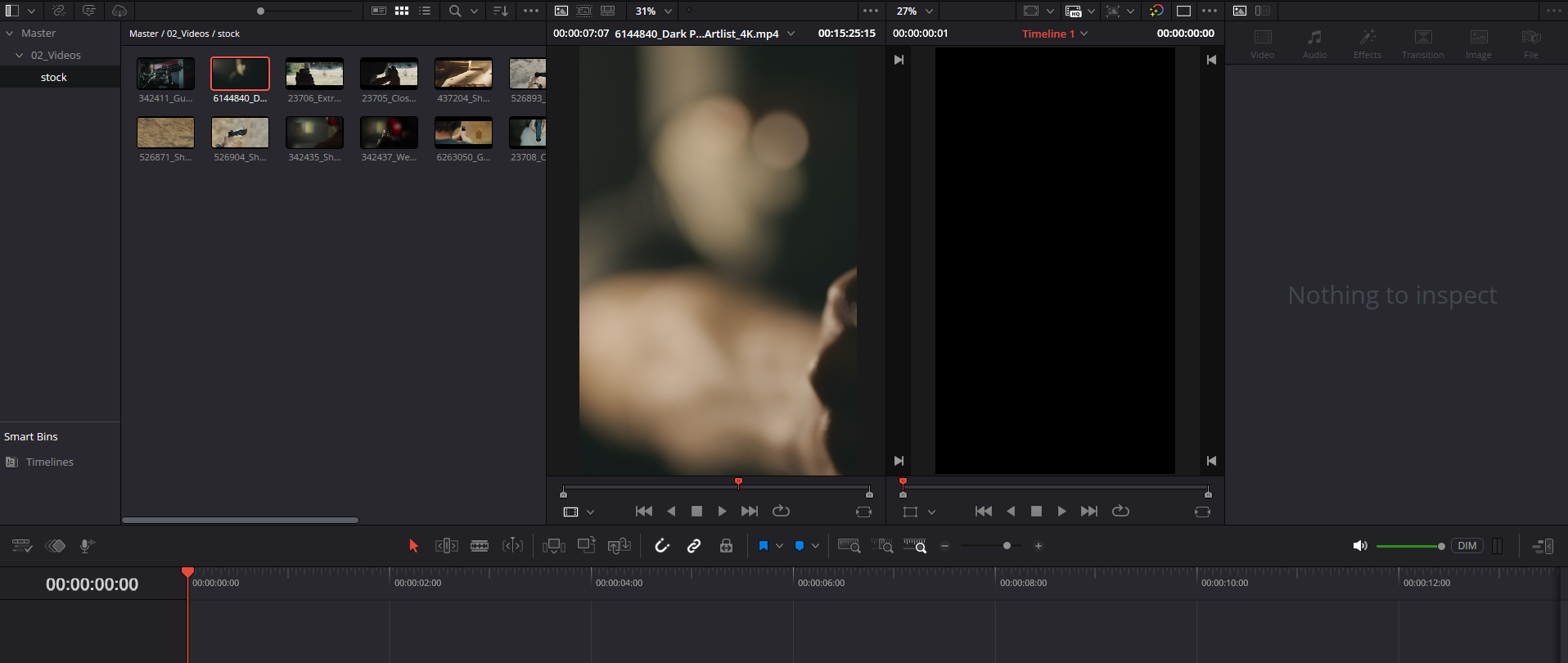 Screenshot 2025-04-28 113907.png