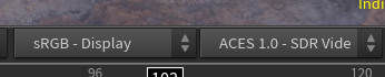 houdini aces cg.png