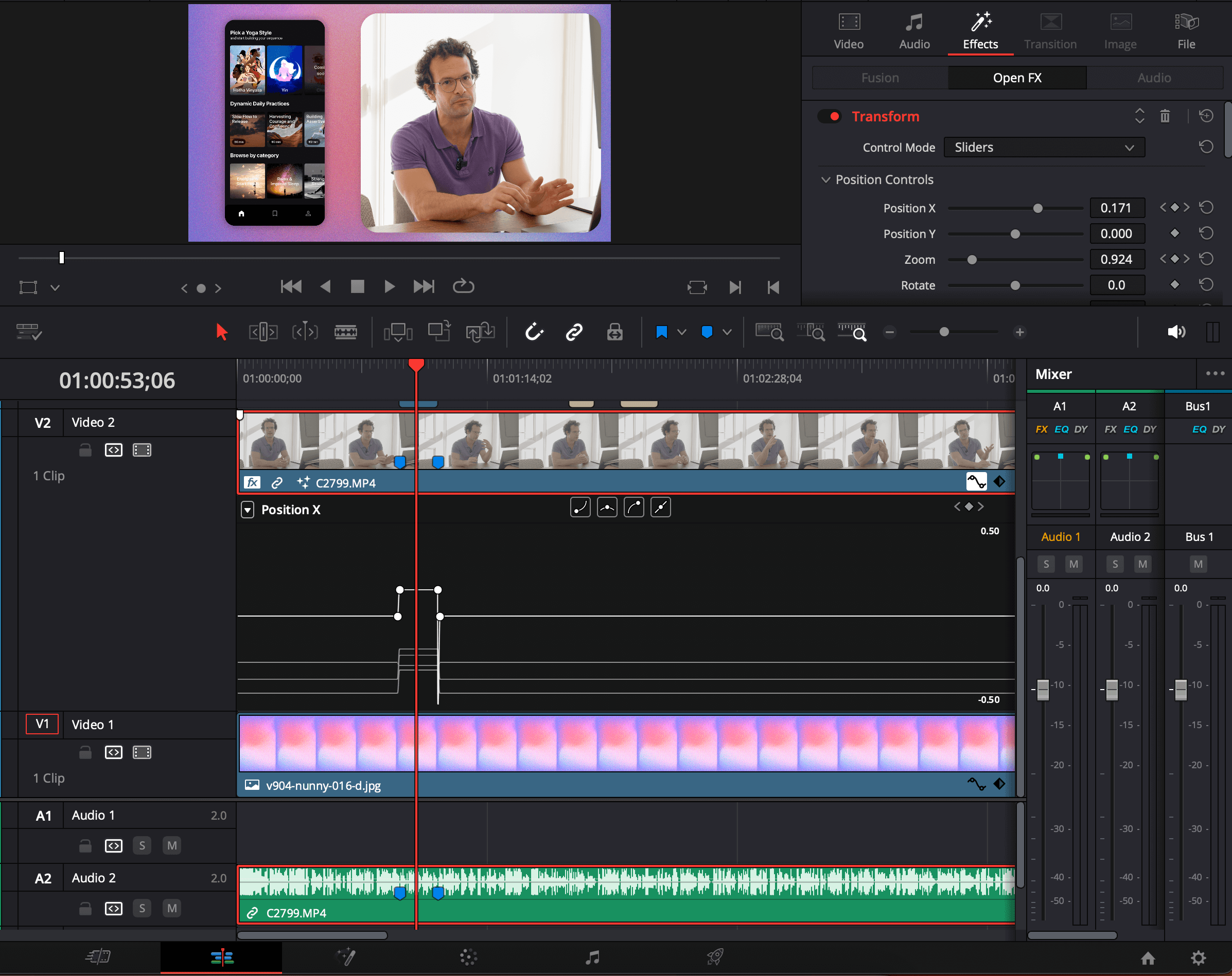 Screenshot 2025-04-28 alle 20.08.53.png