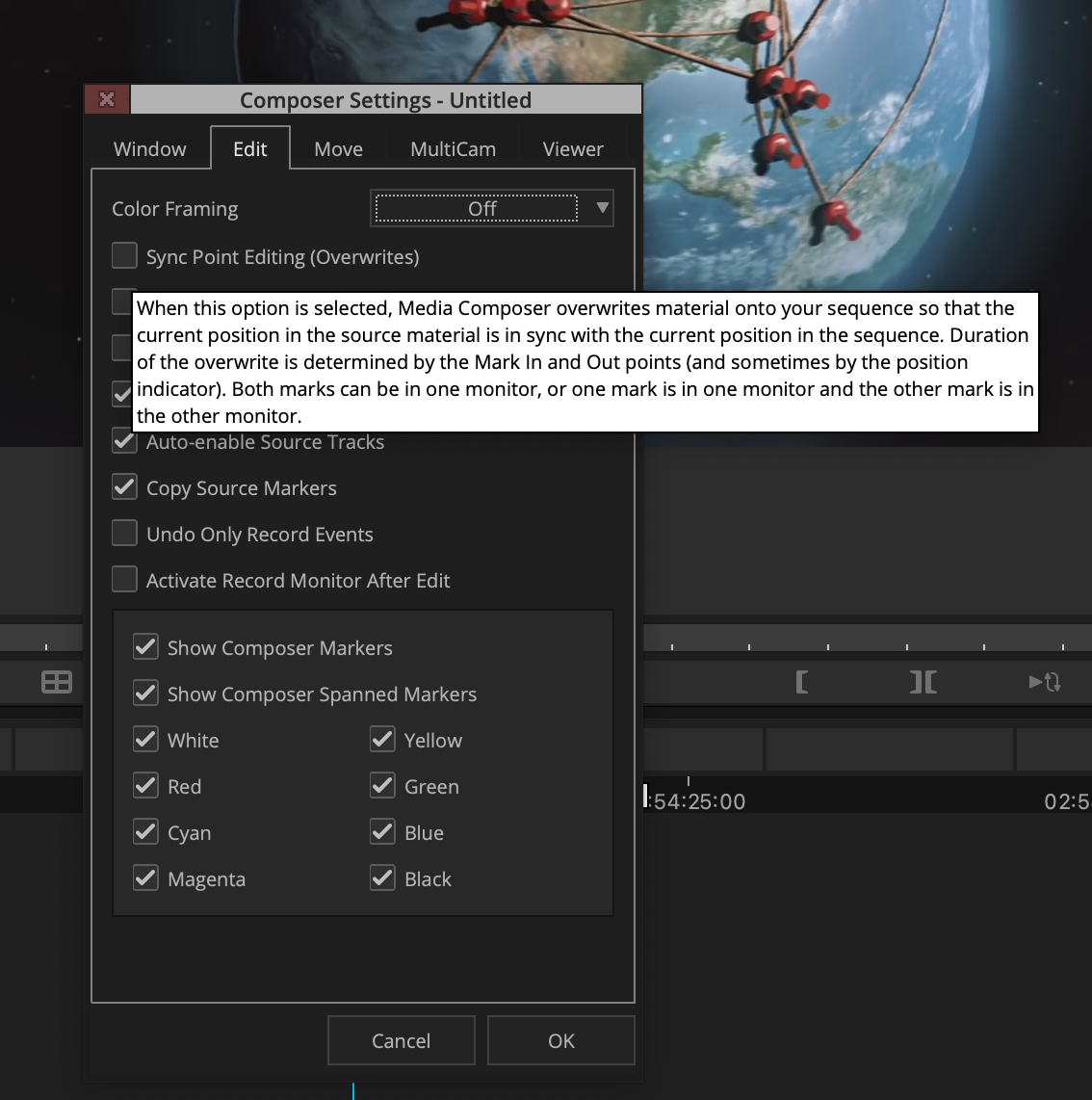 Screenshot 2025-04-28 at 17.47.36.png