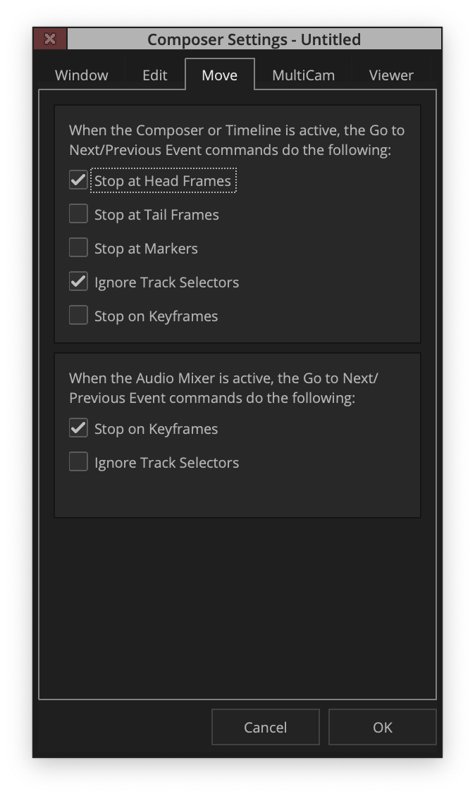 Screenshot 2025-04-28 at 17.48.03.png