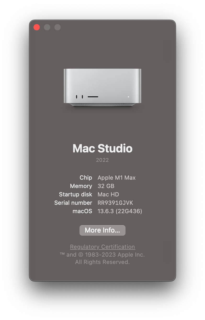 Screenshot 2025-04-28 at 23.15.49.png