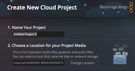 Screenshot 2025-04-29 at 2.32.55 PM.png