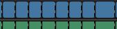 Resolve_0000000605.jpg