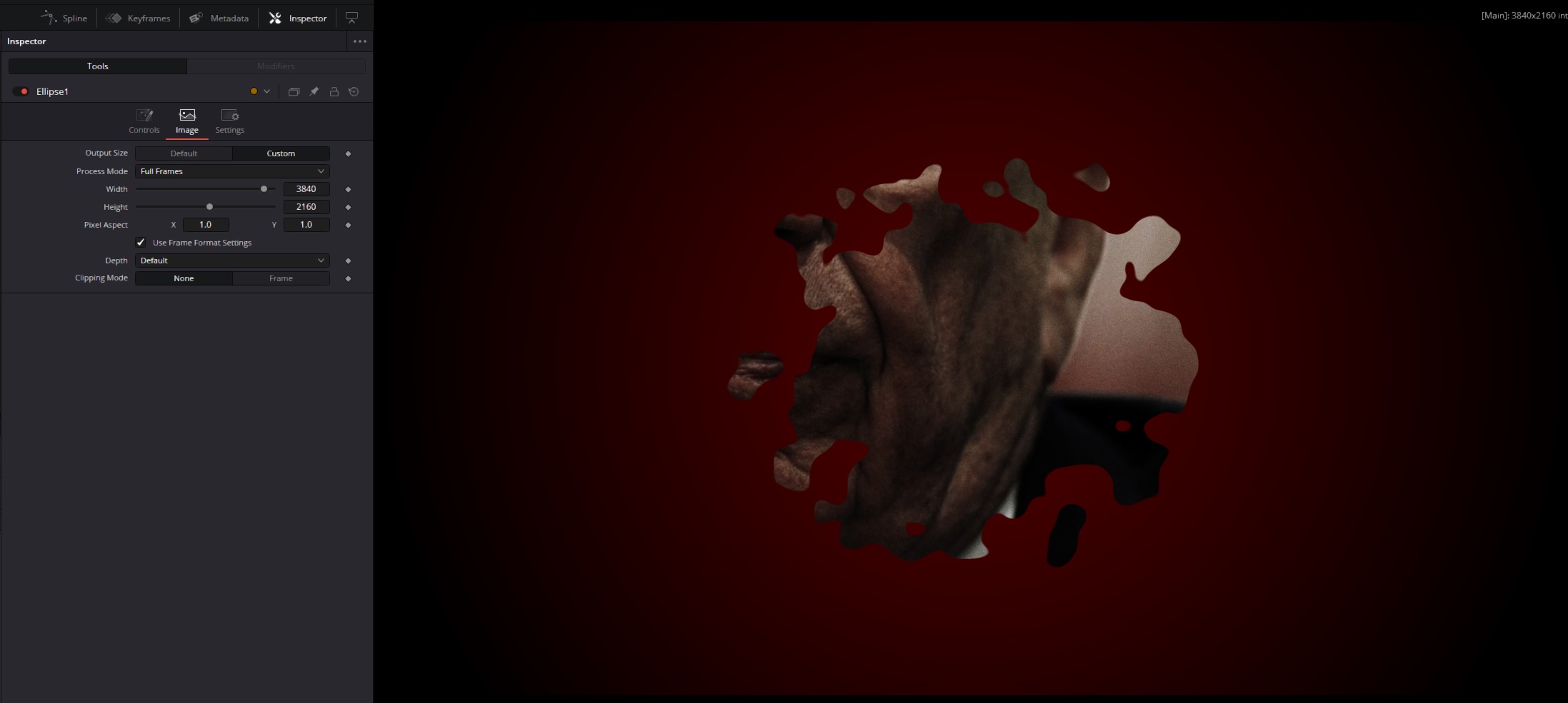 comp.jpg