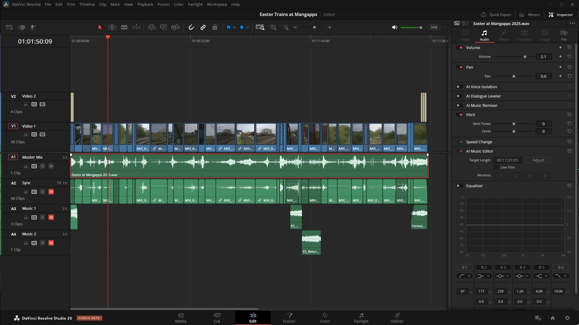 Music Editor.jpg