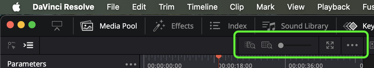 Screenshot 2025-04-29 at 14.11.01.png