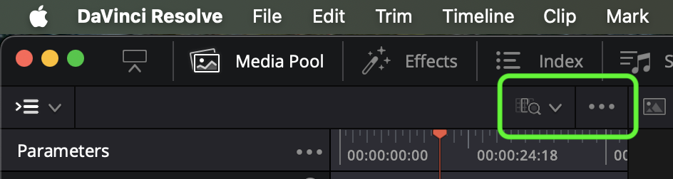 Screenshot 2025-04-29 at 14.11.13.png