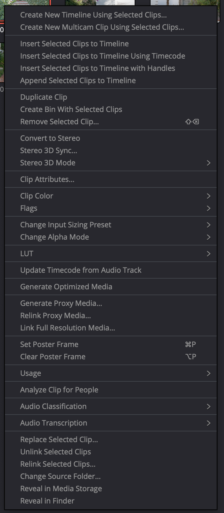 Clip Right Click.png