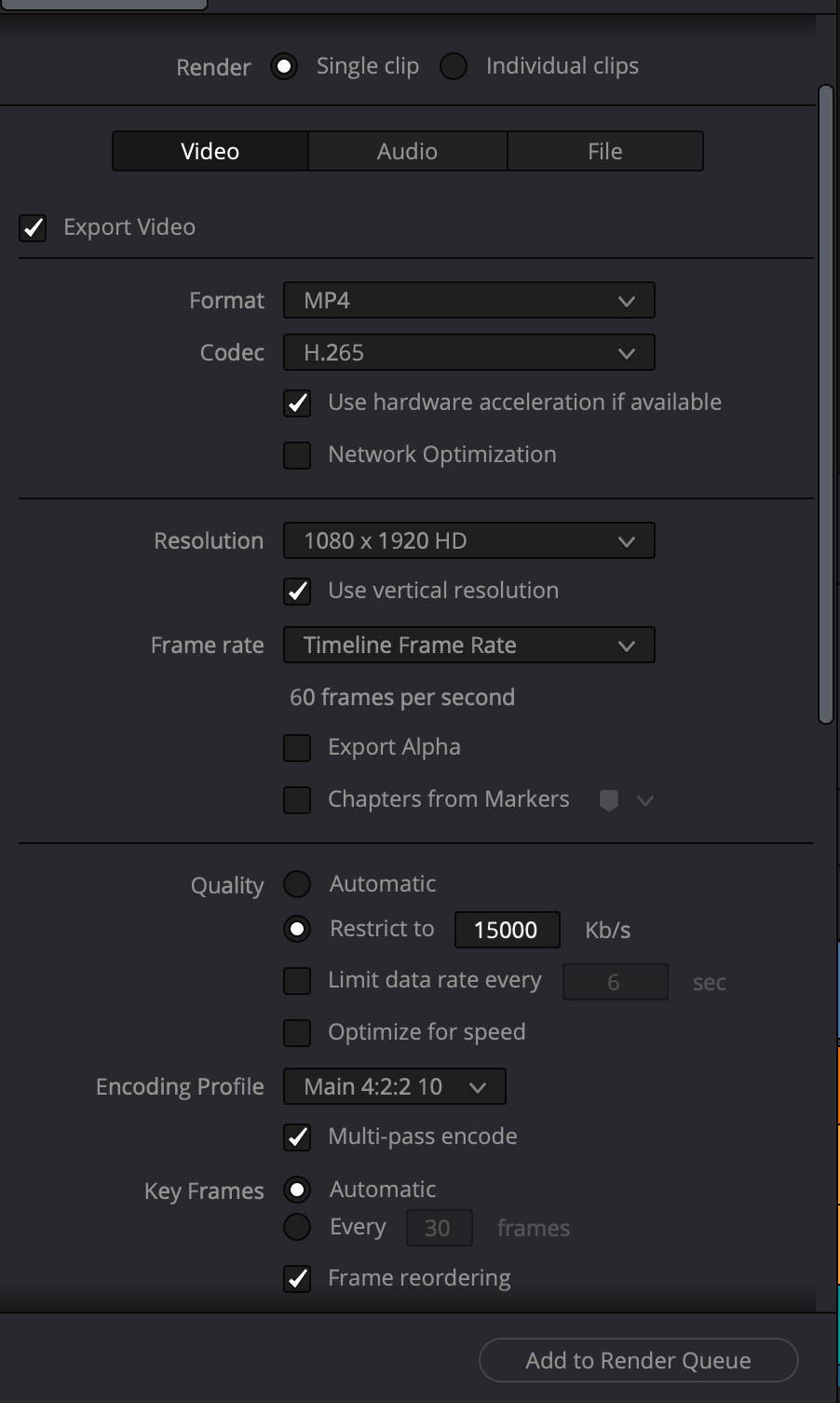 Screenshot 2025-04-29 at 4.20.49 PM.png