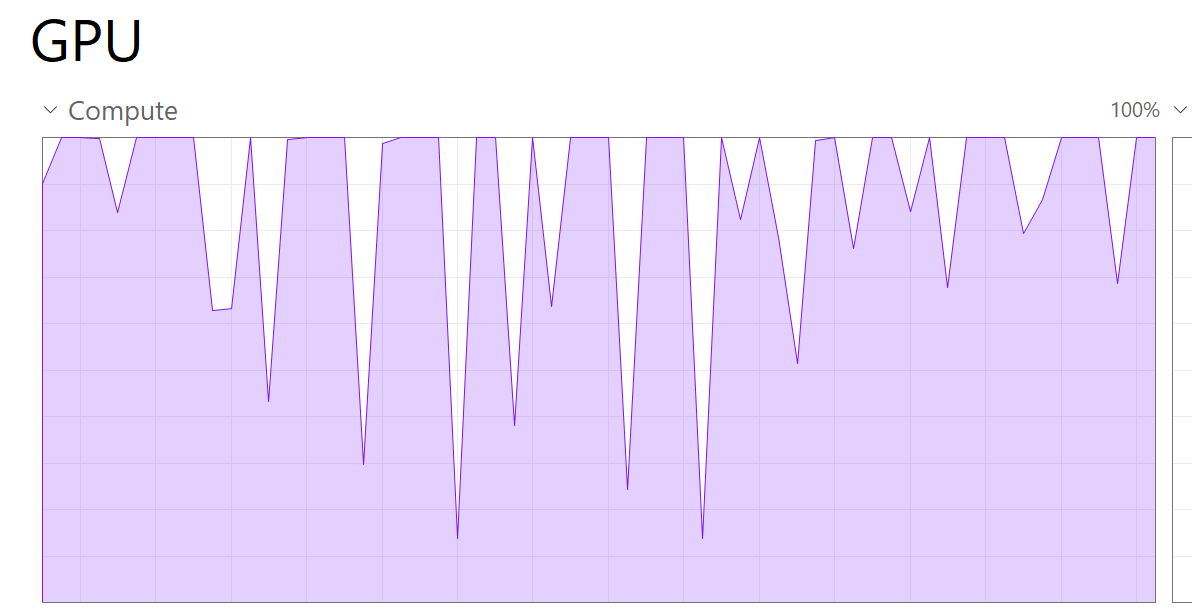 compute load.png