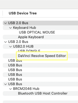 USB_Speed_Editor.png