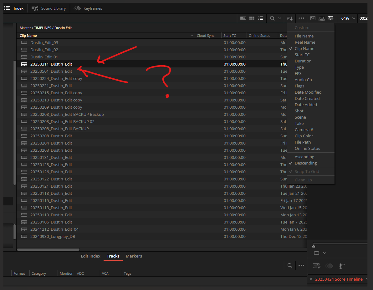 Screenshot 2025-05-01 112735.png