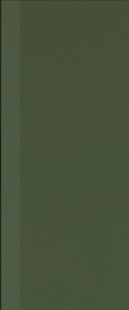 Screenshot 2025-05-02 at 12.50.39 PM.png