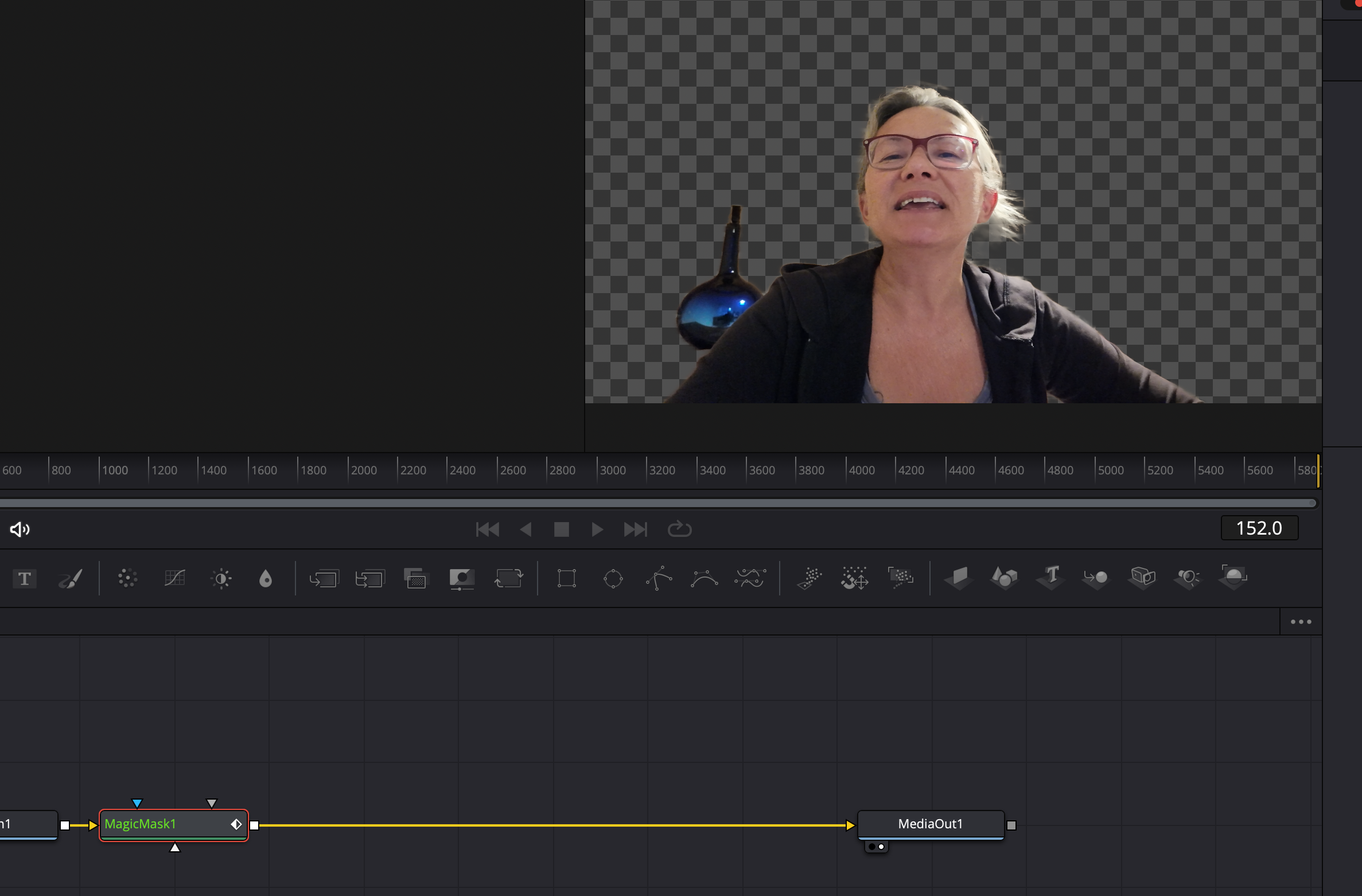 Screenshot 2025-05-02 at 6.55.25 p.m..png