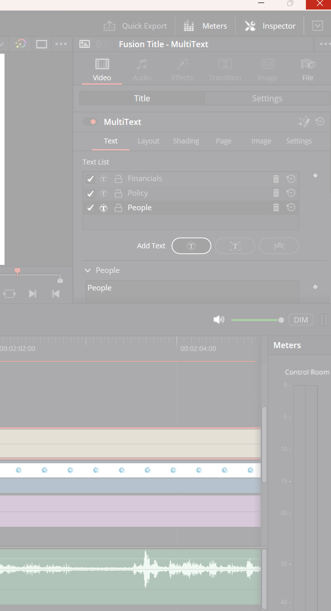 freeze on multitext.png