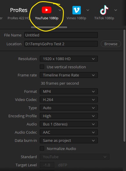 Render Settings 1.jpg
