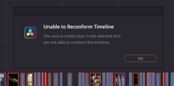 Screenshot 2025-05-04 190402.png