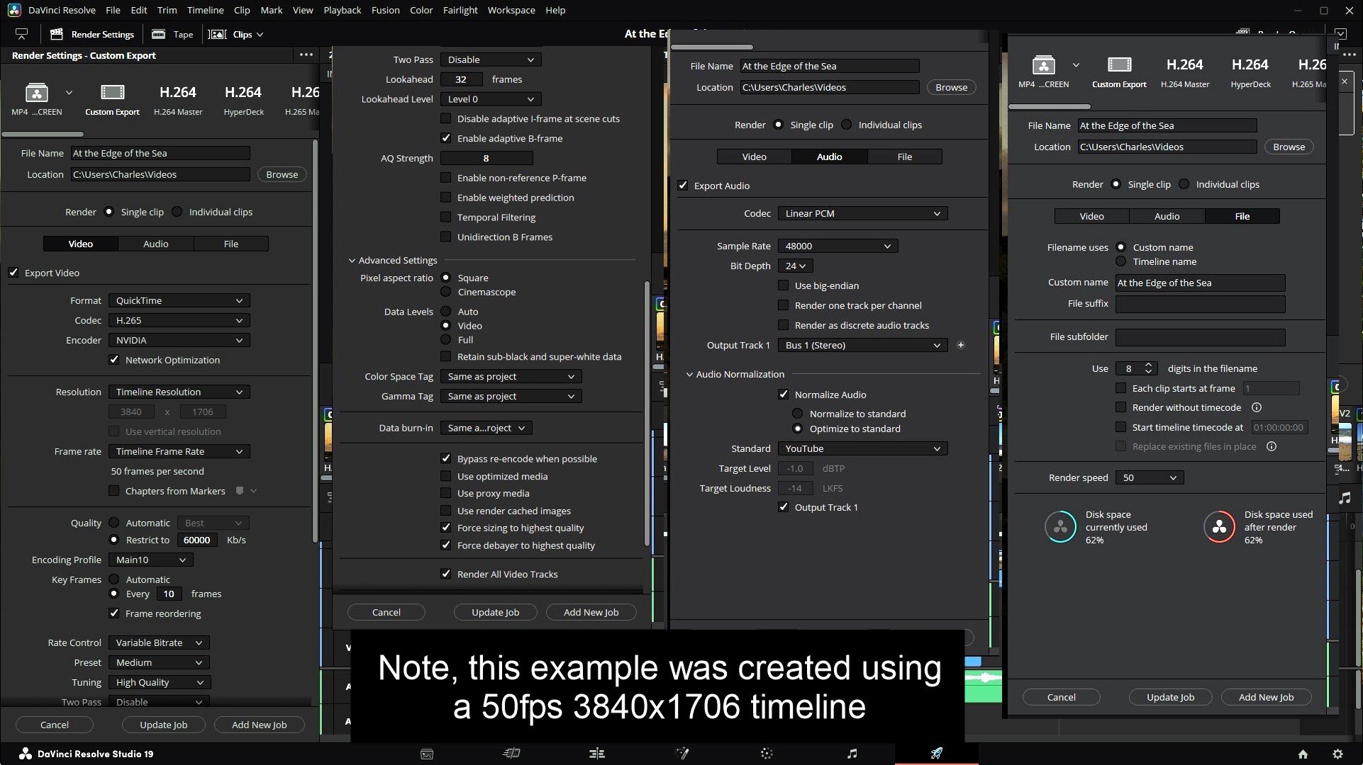 Render Settings.jpg