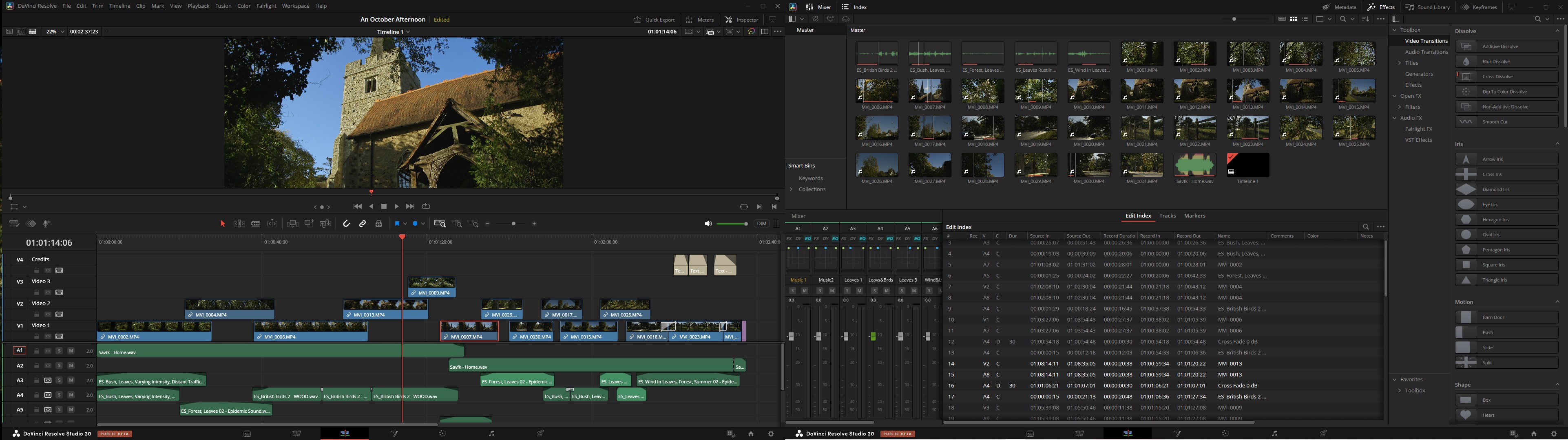 Edit Page Dual Screen.jpg