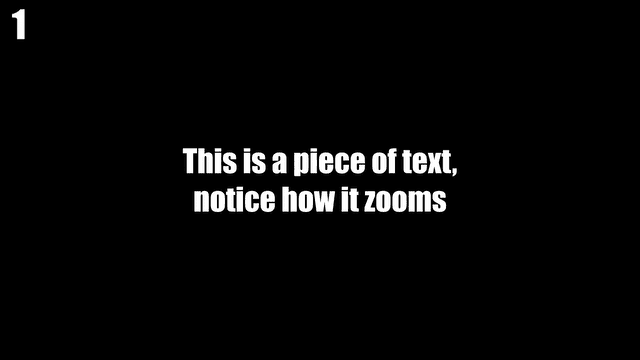 Linear Function Demonstration.gif