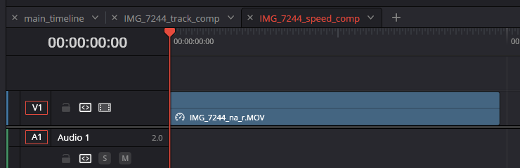 speed.png