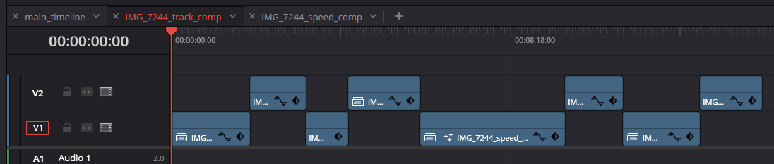 track.png