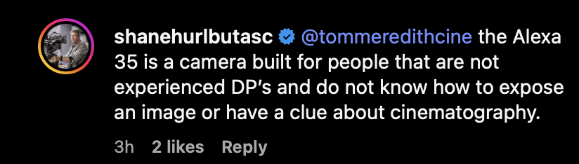 Screenshot 2025-05-05 at 7.23.39 PM.png