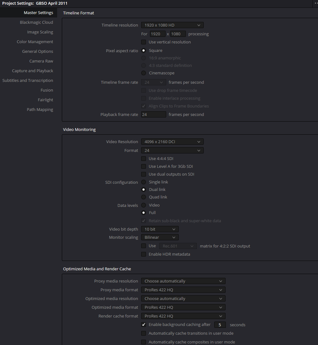 Annotation 2025-05-05 212512.png