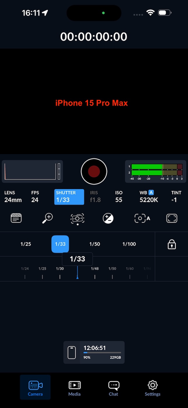shutter speed iPhone 15 Pro Max.jpg