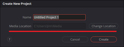 Media Location.png