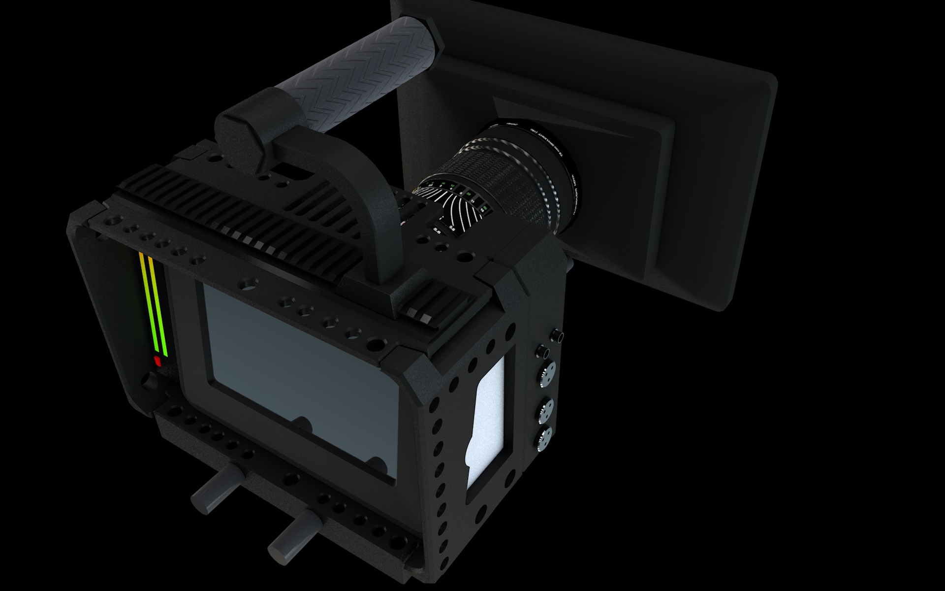 Studio Rig3_0009.jpg