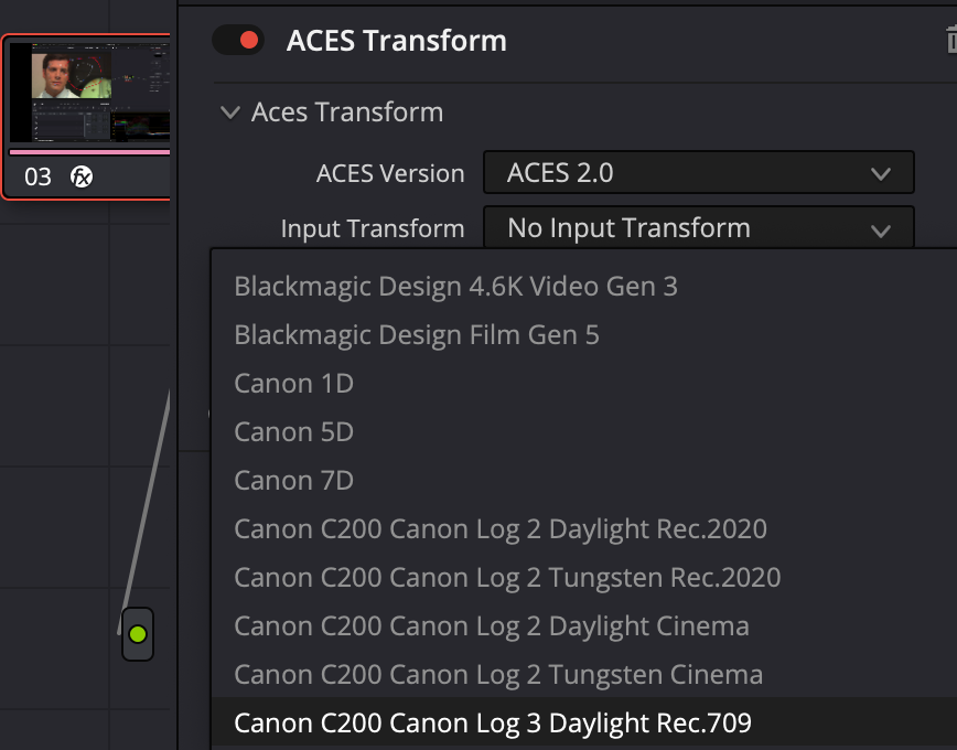 Screenshot 2025-05-08 at 10.36.34.png