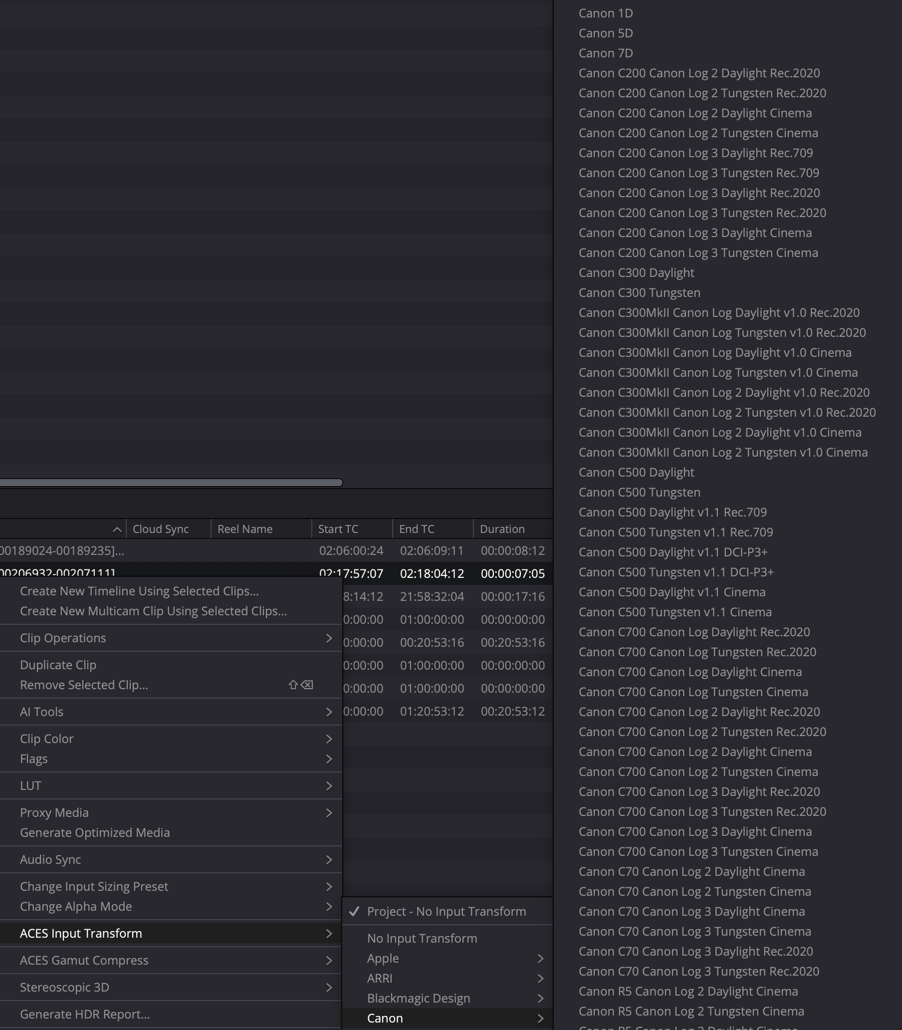 Screenshot 2025-05-08 at 10.43.38.png