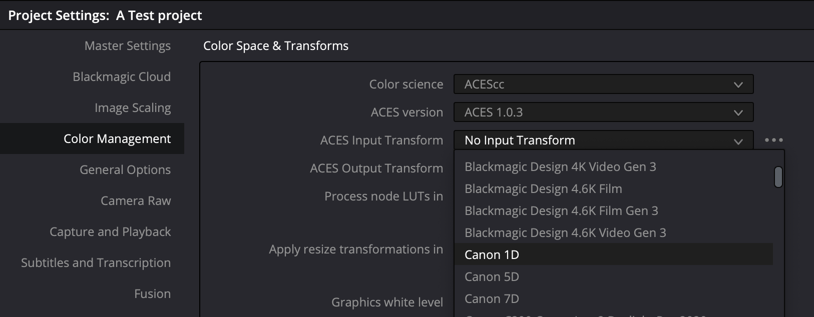 Screenshot 2025-05-08 at 10.42.56.png
