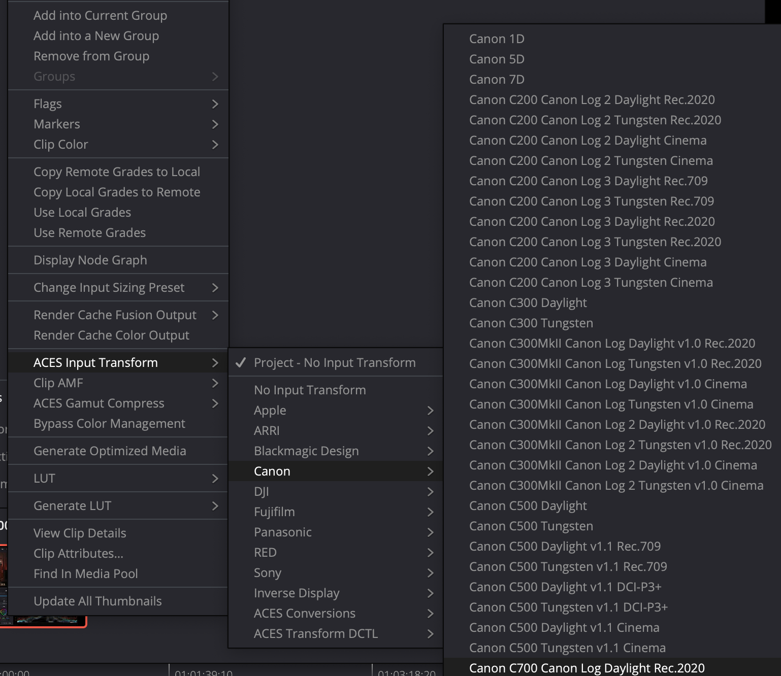 Screenshot 2025-05-08 at 16.37.35.png
