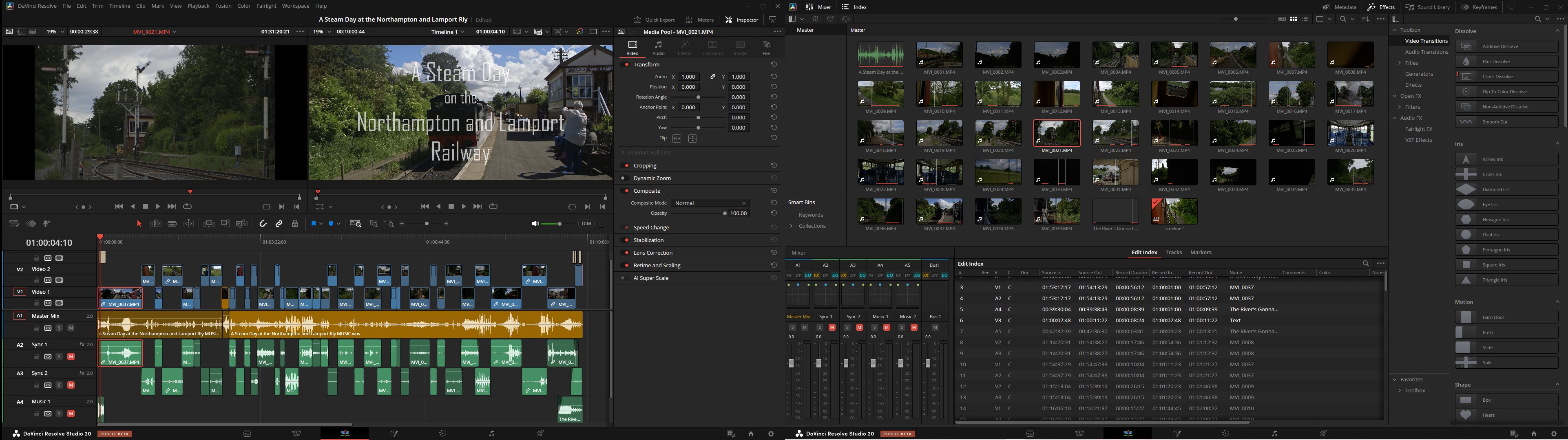 Dual Screen Edit.jpg