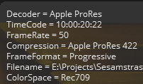 Screenshot 2025-05-08 121018.png