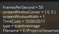 Screenshot 2025-05-08 121031.png