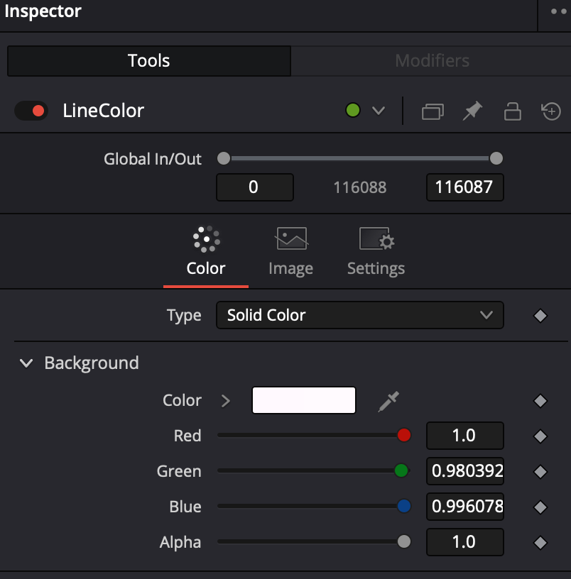 Screenshot 2025-05-09 at 01.04.02.png