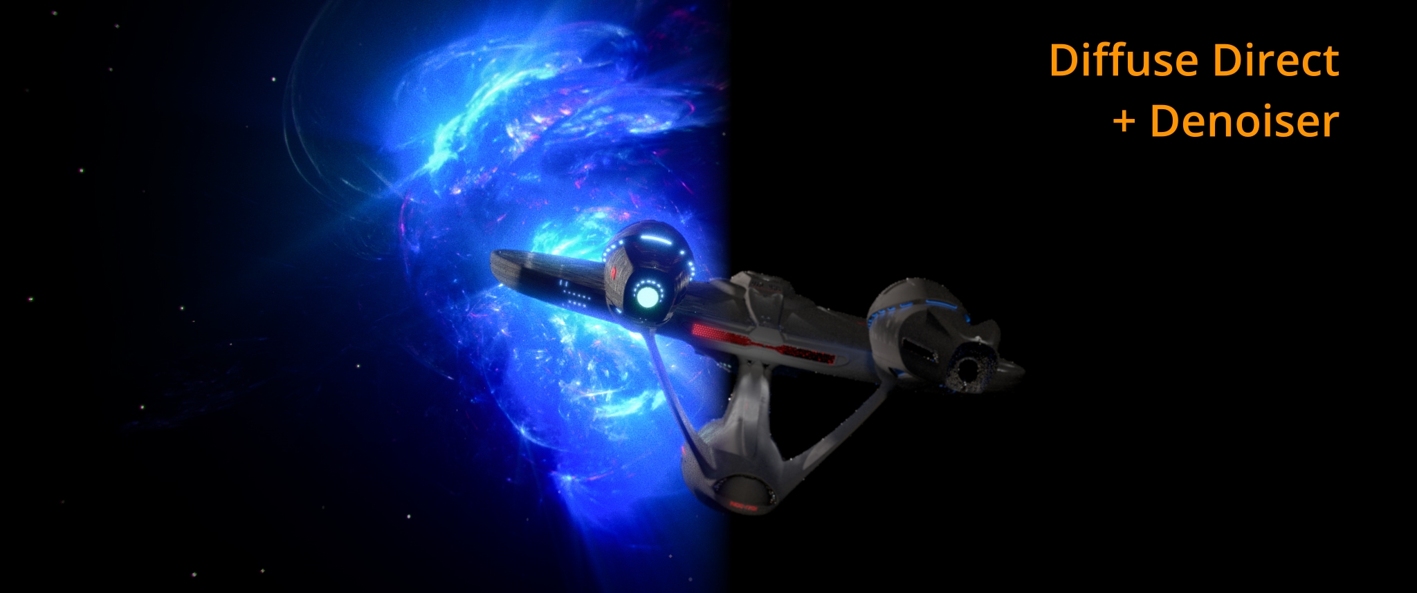 Cache bug render in original timeline.jpg