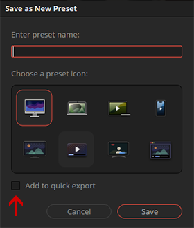 QuickExport.png