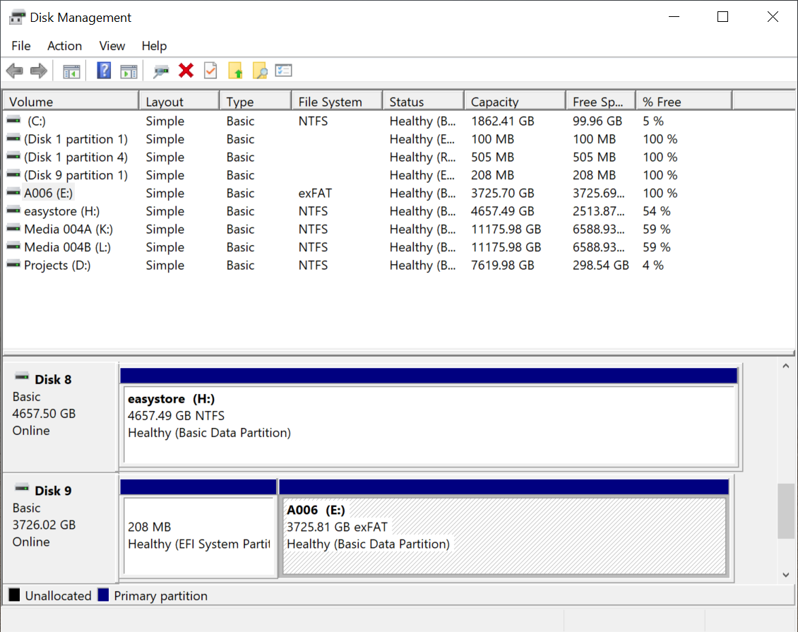 ursa 12k correct format t9 4tb.png