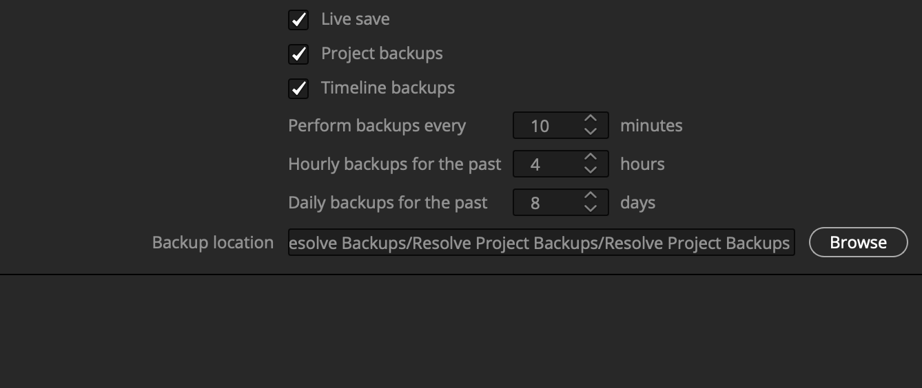 Screenshot 2025-05-11 at 17.33.39.png