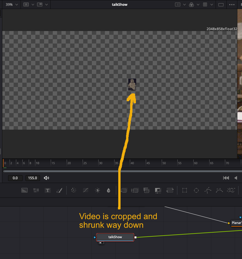 howToFindVideo.png