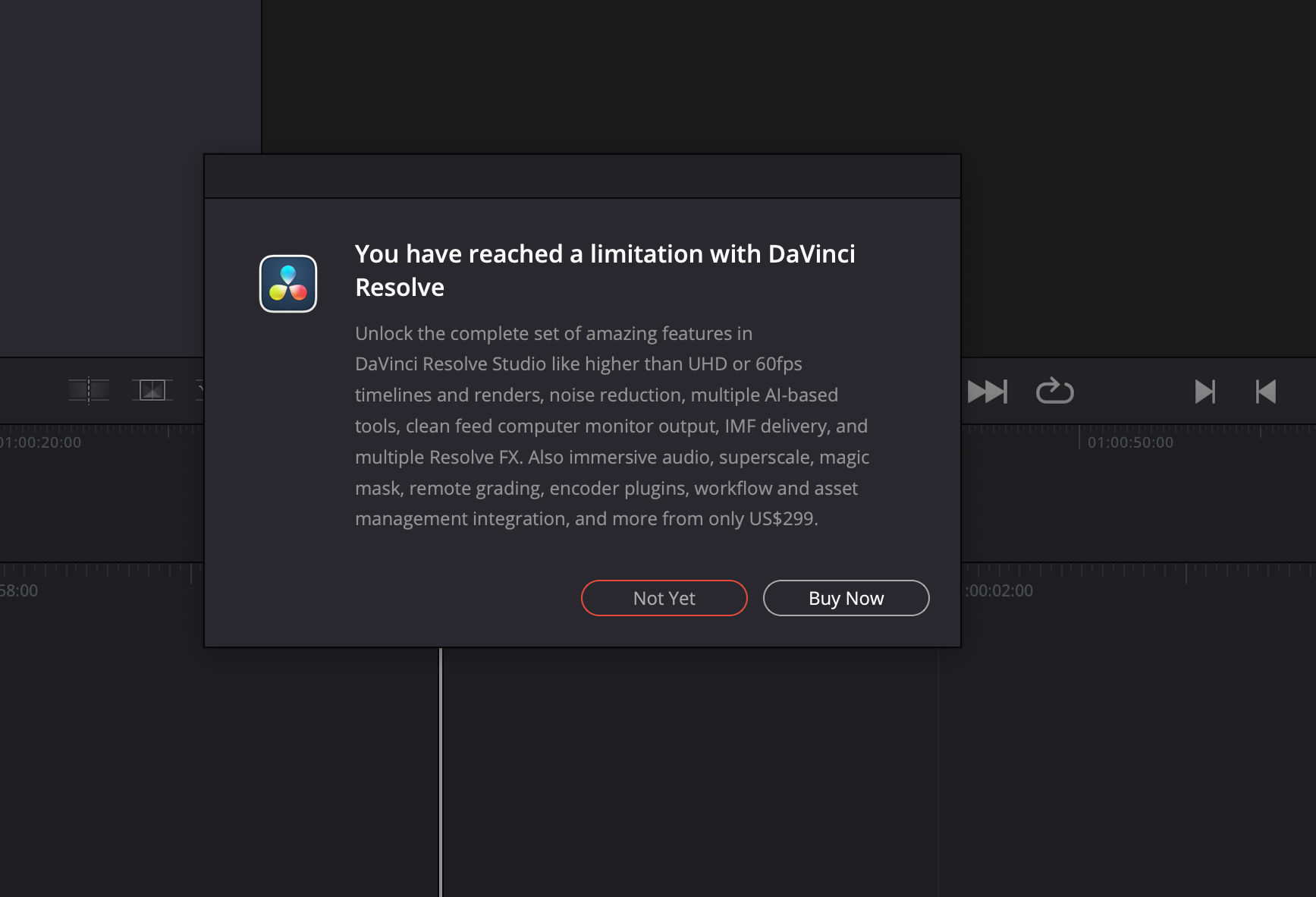 Screenshot 2025-05-12 at 06.51.51.png