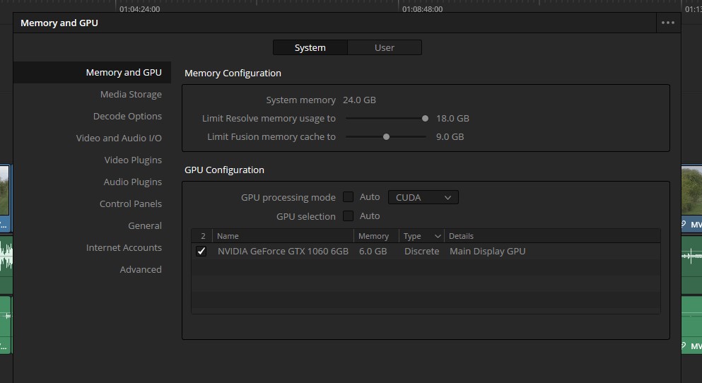 Memory and GPU.jpg