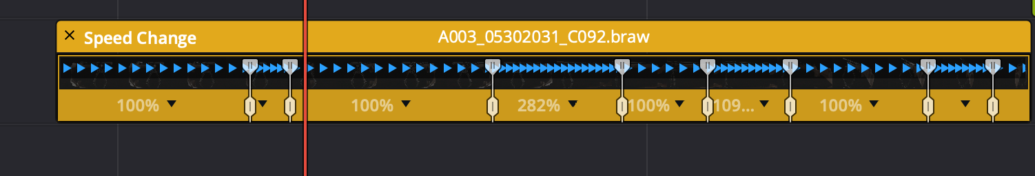 Screenshot 2025-05-12 at 19.02.29.png